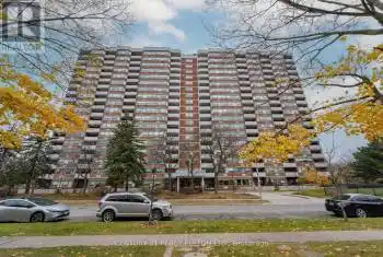 121 Ling Road Unit# 1403, Toronto (West Hill), Ontario M1E4Y2, 2 Bedrooms Bedrooms, ,2 BathroomsBathrooms,Condo,For Sale,Ling,E10875157