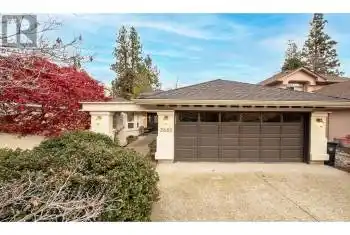 3889 Gallaghers Other, Kelowna, British Columbia V1W3Z9, 2 Bedrooms Bedrooms, ,2 BathroomsBathrooms,All Houses,For Sale,South East Kelowna,Gallaghers,10328967