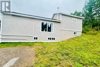 10 Gillingham Lane, Kings Point, Newfoundland & Labrador A0J1H0, 2 Bedrooms Bedrooms, ,2 BathroomsBathrooms,All Houses,For Sale,Gillingham,1277160