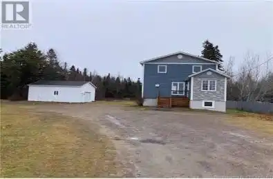 3148 rue Principale Tracadie New Brunswick E1X1A3