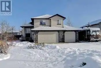 15609 103 Street Unit# 15609, Rural Grande Prairie No. 1, County of, Alberta T8V0P1, 5 Bedrooms Bedrooms, ,3 BathroomsBathrooms,All Houses,For Sale,103,A2179260