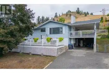 1269 Lund Road, Kelowna, British Columbia V1P1K9, 3 Bedrooms Bedrooms, ,3 BathroomsBathrooms,All Houses,For Sale,Black Mountain,Lund,10325954