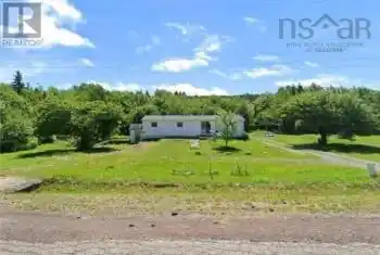 2421 Frenchvale Road, Frenchvale, Nova Scotia B2A4E5, 4 Bedrooms Bedrooms, ,1 BathroomBathrooms,All Houses,For Sale,Frenchvale,202427255