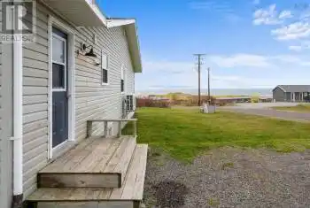 9 Mine Road, Inverness, Nova Scotia B0E1N0, 4 Bedrooms Bedrooms, ,2 BathroomsBathrooms,All Houses,For Sale,Mine,202427275