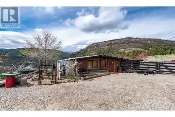 795 Sheep Creek Road, Keremeos, British Columbia V0K1K0, 2 Bedrooms Bedrooms, ,2 BathroomsBathrooms,All Houses,For Sale,Kaleden,Sheep Creek,10324844