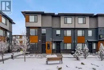 302 Corner Glen Circle, Calgary, Alberta T3N2E1, 4 Bedrooms Bedrooms, ,3 BathroomsBathrooms,All Houses,For Sale,Corner Glen,A2180747