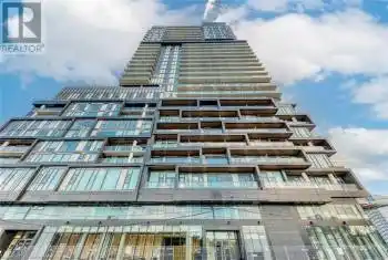 1285 DUPONT Street Unit# 2501, Toronto, Ontario M6H0E3, 2 Bedrooms Bedrooms, ,2 BathroomsBathrooms,Condo,For Rent,DUPONT,40680750