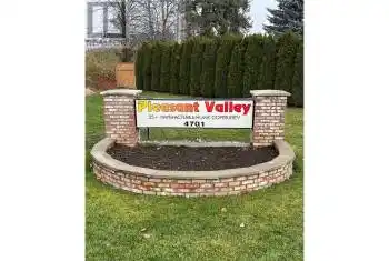 4701 Pleasant Valley Road Unit# 49, Vernon, British Columbia V1T4M7, 2 Bedrooms Bedrooms, ,2 BathroomsBathrooms,All Houses,For Sale,Harwood,Pleasant Valley,10329221