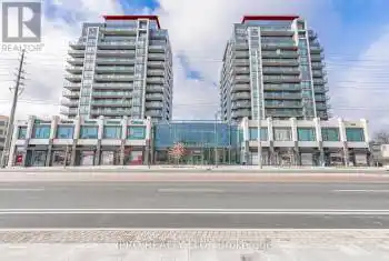 9088 Yonge Street Unit# 205, Richmond Hill (South Richvale), Ontario L4C0Y6, 3 Bedrooms Bedrooms, ,3 BathroomsBathrooms,Condo,For Sale,Yonge,N10874921