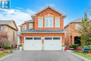 5 Country Stroll Crescent, Caledon (Bolton West), Ontario L7E2H4, 5 Bedrooms Bedrooms, ,4 BathroomsBathrooms,All Houses,For Sale,Country Stroll,W10874940