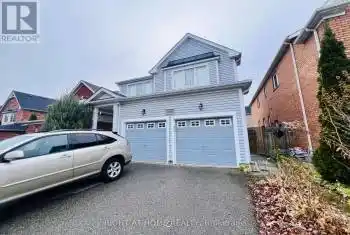 1446 Cordick Street Unit# Lower, Oshawa (Taunton), Ontario L1K0K2, 2 Bedrooms Bedrooms, ,1 BathroomBathrooms,All Houses,For Rent,Cordick,E10874991