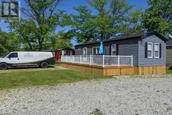 1501 Line 8 Road Unit# 510, Niagara-on-the-Lake (106 - Queenston), Ontario L0S1J0, 3 Bedrooms Bedrooms, ,1 BathroomBathrooms,Commercial,For Sale,Line 8,X10408134