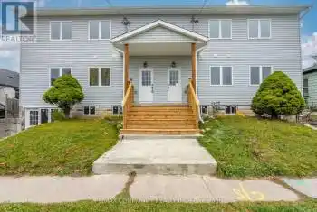 170 Burton Street, Port Hope, Ontario L1A1V7, 3 Bedrooms Bedrooms, ,1 BathroomBathrooms,All Houses,For Rent,Burton,X10874934