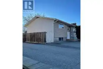 3049 Gordon Drive, Kelowna, British Columbia V1W3R1, 1 Bedroom Bedrooms, ,1 BathroomBathrooms,All Houses,For Sale,Kelowna South,Gordon,10329249