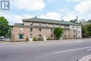 220 GORDON Street, Guelph, Ontario N1G1X3, 37 Bedrooms Bedrooms, ,21 BathroomsBathrooms,All Houses,For Sale,GORDON,40680936