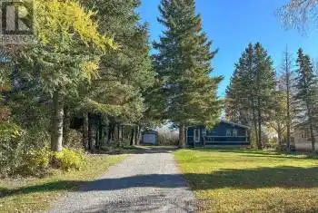 122 McGill Drive, Kawartha Lakes (Janetville), Ontario L0B1K0, 3 Bedrooms Bedrooms, ,2 BathroomsBathrooms,All Houses,For Sale,McGill,X10929100