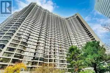 65 Harbour Square Unit# PH7, Toronto (Waterfront Communities), Ontario M5J2L4, 5 Bedrooms Bedrooms, ,4 BathroomsBathrooms,Condo,For Rent,Harbour,C10929600