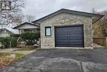 383 Cochrane Crt, Scugog, Ontario L9L 1N1, 2 Bedrooms Bedrooms, 7 Rooms Rooms,2 BathroomsBathrooms,All Houses,Rented,Cochrane,E10929167