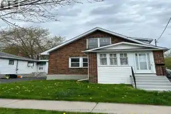 294 Buena Vista Avenue, Oshawa (McLaughlin), Ontario L1J2M5, 3 Bedrooms Bedrooms, ,3 BathroomsBathrooms,All Houses,For Rent,Buena Vista,E10929290