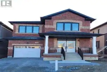 1344 Klondike Drive, Oshawa (Kedron), Ontario L1H8L7, 4 Bedrooms Bedrooms, ,3 BathroomsBathrooms,All Houses,For Rent,Klondike,E10929603