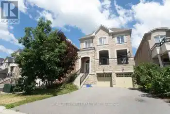 54 Chayna Crescent, Vaughan (Patterson), Ontario L6A0N1, 1 Bedroom Bedrooms, ,1 BathroomBathrooms,All Houses,For Rent,Chayna,N10893879