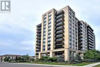 520 Steeles Avenue Unit# 814, Vaughan (Crestwood-Springfarm-Yorkhill), Ontario L4J1A2, 2 Bedrooms Bedrooms, ,2 BathroomsBathrooms,Condo,For Sale,Steeles,N10929559