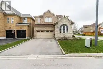 452 Wettlaufer(Basement) Terrace, Milton (Scott), Ontario L9T7N4, 2 Bedrooms Bedrooms, ,1 BathroomBathrooms,All Houses,For Rent,Wettlaufer(Basement),W10929104