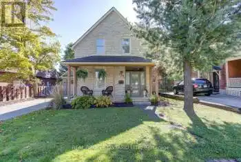 370 Main Street, Minto (Palmerston), Ontario N0G2P0, 3 Bedrooms Bedrooms, ,2 BathroomsBathrooms,All Houses,For Sale,Main,X10929192