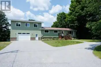 671 Balsam Lake Drive, Kawartha Lakes (Kirkfield), Ontario K0M2B0, 4 Bedrooms Bedrooms, ,3 BathroomsBathrooms,All Houses,For Sale,Balsam Lake,X10929677