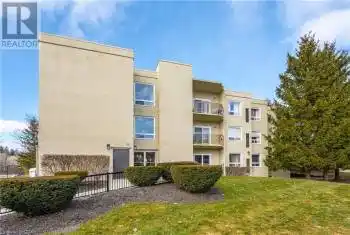 245 QUEEN STREET WEST Unit# 102, Centre Wellington (Fergus), Ontario N1M3R6, 2 Bedrooms Bedrooms, ,2 BathroomsBathrooms,Condo,For Sale,QUEEN STREET WEST,X11822717