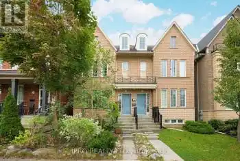 53 Delabo Drive, Toronto (York University Heights), Ontario M3J3S5, 4 Bedrooms Bedrooms, ,3 BathroomsBathrooms,All Houses,For Sale,Delabo,W10893869