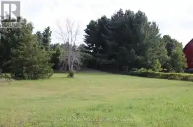 Lot 35 Prinyers Cove Crescent Unit# LOT Prince Edward County (North Ma