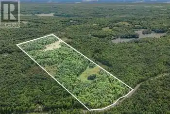 HANNA Road, Tay Valley, Ontario K0H2B0, ,Commercial,For Sale,HANNA,X9516588