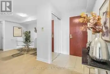 28 empress Avenue Unit# 2309, Toronto (Willowdale East), Ontario M2N6Z7, 3 Bedrooms Bedrooms, ,2 BathroomsBathrooms,Condo,For Sale,empress,C10929793