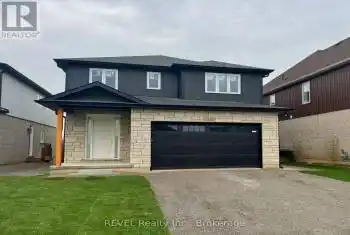 7363 SHERRILEE Crescent, Niagara Falls (222 - Brown), Ontario L2H3T1, 4 Bedrooms Bedrooms, ,4 BathroomsBathrooms,All Houses,For Sale,SHERRILEE,X10929875