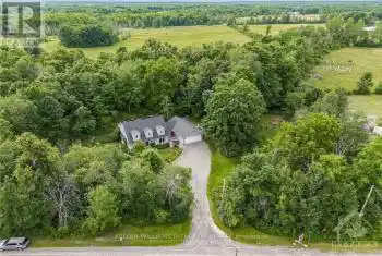 106 REDPATH Road, Mississippi Mills, Ontario K7C0C5, 4 Bedrooms Bedrooms, ,3 BathroomsBathrooms,All Houses,For Sale,REDPATH,X9520935