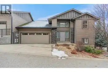 995 Mt. Ida Drive Unit# 12, Vernon, British Columbia V1B4C3, 3 Bedrooms Bedrooms, ,3 BathroomsBathrooms,All Houses,For Sale,Middleton Mountain Vernon,Mt. Ida,10329183