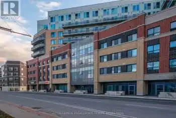 652 Princess Street Unit# 415, Kingston, Ontario K7L1E5, 1 Bedroom Bedrooms, ,1 BathroomBathrooms,Condo,For Sale,Princess,X10929739