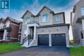 1221 Corby Way, Innisfil, Ontario L9S0R1, 4 Bedrooms Bedrooms, ,4 BathroomsBathrooms,All Houses,For Sale,Corby,N10929078