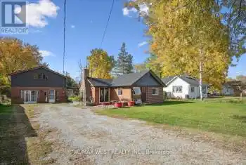 31474 Lakeridge Road, Georgina (Pefferlaw), Ontario L0E1E0, 4 Bedrooms Bedrooms, ,1 BathroomBathrooms,All Houses,For Sale,Lakeridge,N10929227