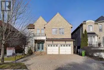 26 Green Meadows Circ BSMT, Toronto (Don Valley Village), Ontario M2J5G7, 2 Bedrooms Bedrooms, ,1 BathroomBathrooms,All Houses,For Rent,Green Meadows Circ BSMT,C10955423