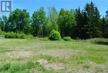 HIGHWAY 60, Madawaska Valley, Ontario K0J1B0, ,Commercial,For Sale,HIGHWAY 60,X10407594