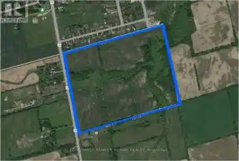 2687 County Rd 50, Adjala-Tosorontio, Ontario L0G1L0, ,Commercial,For Sale,County Rd 50,N11024203