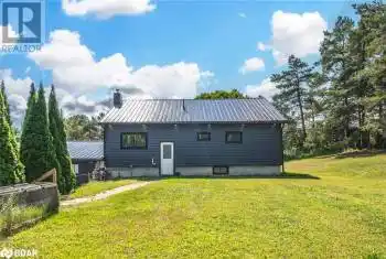 1376 13 Line Unit# 1376, Oro-Medonte, Ontario L0L1T0, 4 Bedrooms Bedrooms, ,1 BathroomBathrooms,All Houses,For Sale,13,40681286