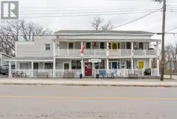 46342 Sparta Line, Central Elgin (Sparta), Ontario N0L2H0, 3 Bedrooms Bedrooms, ,3 BathroomsBathrooms,Commercial,For Sale,Sparta,X11046294