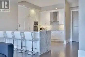 300 Front Street Unit# 4802, Toronto (Waterfront Communities), Ontario M5V0E9, 3 Bedrooms Bedrooms, ,3 BathroomsBathrooms,Condo,For Sale,Front,C10929847