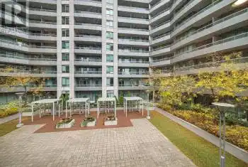 25 Lower Simcoe Street Unit# 508, Toronto (Waterfront Communities), Ontario M5J3A1, 3 Bedrooms Bedrooms, ,2 BathroomsBathrooms,Condo,For Sale,Lower Simcoe,C11045494