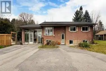 3390 Highway 2, Clarington (Newcastle), Ontario L1B1L9, 4 Bedrooms Bedrooms, ,2 BathroomsBathrooms,All Houses,For Sale,Highway 2,E11045682