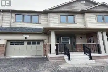 1534 Wheatcroft Drive, Oshawa (Taunton), Ontario L1H8L7, 3 Bedrooms Bedrooms, ,3 BathroomsBathrooms,All Houses,For Sale,Wheatcroft,E11146256