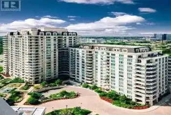 10 Bloorview Place Unit# P-104, Toronto (Don Valley Village), Ontario M2J0B1, 1 Bedroom Bedrooms, ,1 BathroomBathrooms,Condo,For Rent,Bloorview,C11177598